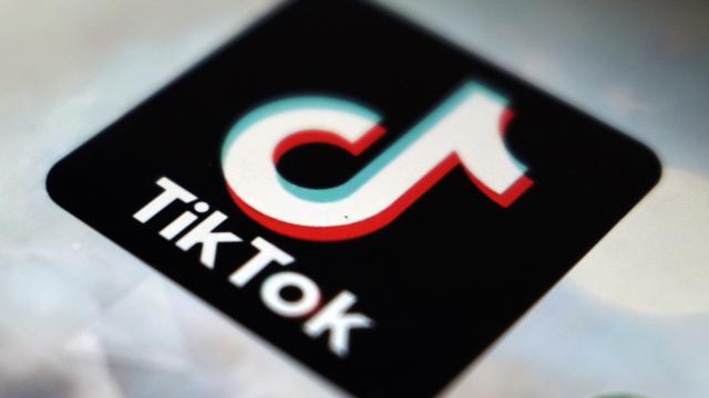 TikTok, Türkiye’de 6 Ayda 7,1 Milyon Uygunsuz İçeriği Kaldırdı