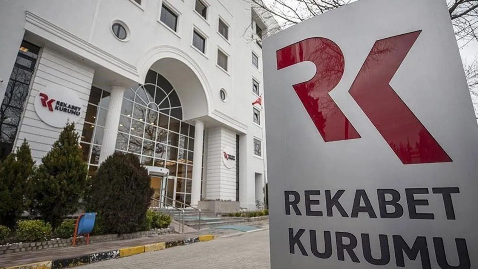 17 Lastik Üreticisine Rekabet Soruşturması: Piyasada Haksız Rekabet İddiası