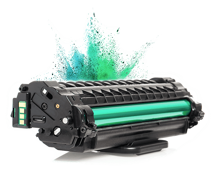 Yazıcılar ve Kartuşlar: Toner Kullanımında Dikkat Edilmesi Gerekenler